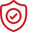 shield